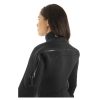 combinaison semi étanche seac spacedry femme 7 mm