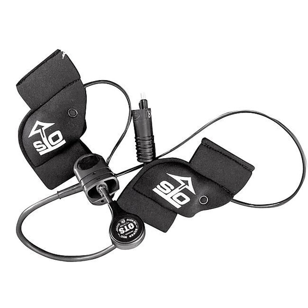 ecouteur et micro em48 hu 1ptt 2ep4 me150, compatible avec le masque kirby morgan m 48, remplace 911060 146.