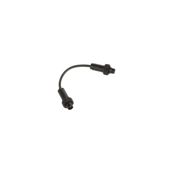 câble de connexion gps seacraft type b 0,1 m