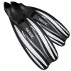 palmes seac f 100 pro