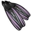 palmes seac f 100 pro