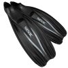 palmes seac f 100 pro
