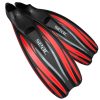 palmes seac f 100 pro