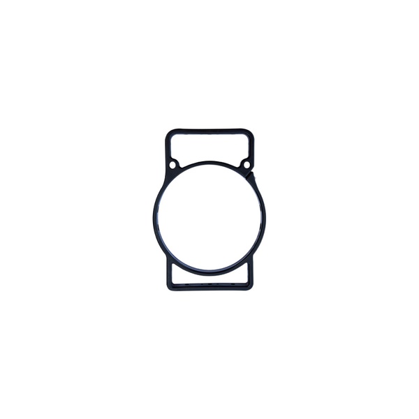 support de transport seacraft polyvalent 160 mm
