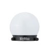 bigblue – gf70 filtre globe 270° (vl20000, cb16500)