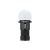bigblue – gf70 filtre globe 270° (vl20000, cb16500)