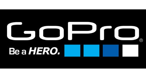 GoPro