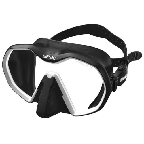 masque seac icona