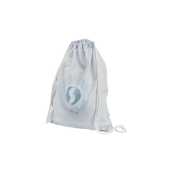 sac en coton seacraft blue 1