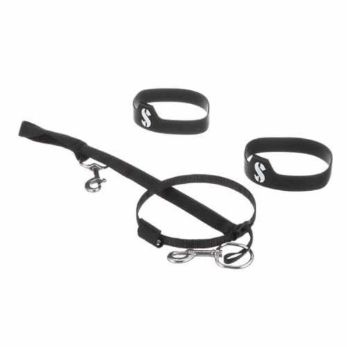 kit relais s tek eeau froid scubapro