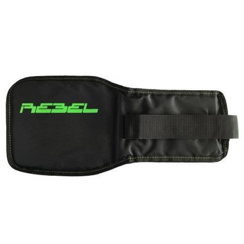 sangle ventrale scubapro rebel