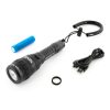 lampe seac r15