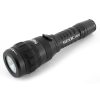 lampe seac r15