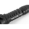 lampe seac r15