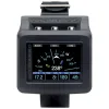 ordinateur scubapro g2 avec émetteur smart+ pro et cardiofréquencemètre