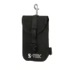 poche de cuisse s tek expedition scubapro