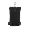 poche de cuisse s tek expedition scubapro