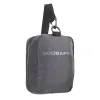 sac masque scubapro definition mask 2