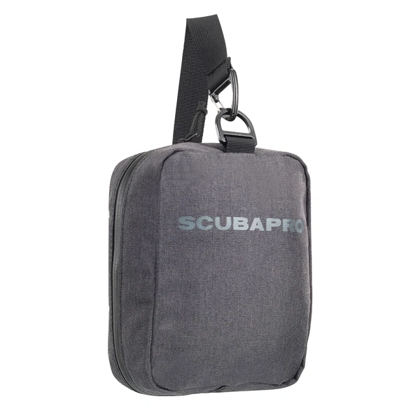 sac masque scubapro definition mask 2