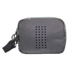 sac masque scubapro definition mask 2