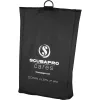 sac scubapro ocean clean up bag
