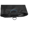 sac scubapro ocean clean up bag