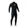 combinaison scubapro definition 1mm homme