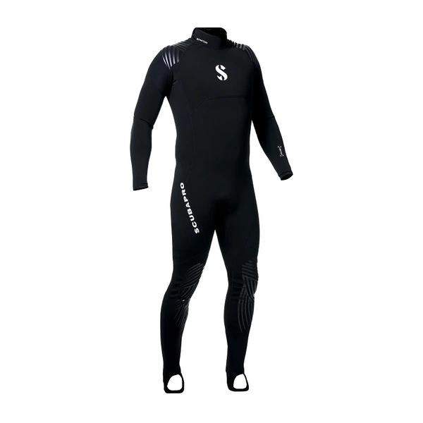 combinaison scubapro definition 1mm homme