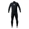combinaison scubapro definition 1mm homme