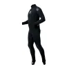 combinaison scubapro definition 1mm homme