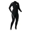 combinaison scubapro definition 1mm femme