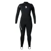 combinaison scubapro definition 1mm femme