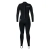 combinaison scubapro definition 1mm femme