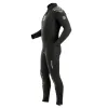 combinaison scubapro everflex yulex 5/4mm homme