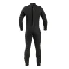 combinaison scubapro everflex yulex 5/4mm homme