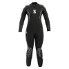 combinaison scubapro everflex yulex 7.5 5mm femme