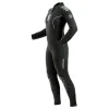 combinaison scubapro everflex yulex 7.5 5mm femme