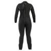 combinaison scubapro everflex yulex 7.5 5mm femme
