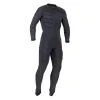 sous vêtements scubapro k2 extreme homme
