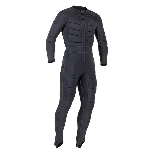 sous vêtements scubapro k2 extreme homme
