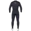 sous vêtements scubapro k2 extreme homme