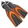 palmes seac style sling