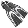 palmes seac style sling