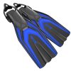 palmes seac style sling
