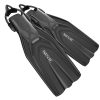 palmes seac style sling