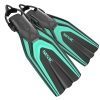 palmes seac style sling