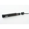 lampe seac t5