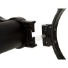 kit d’attelage seacraft dpv 160 mm avec plateforme étroite