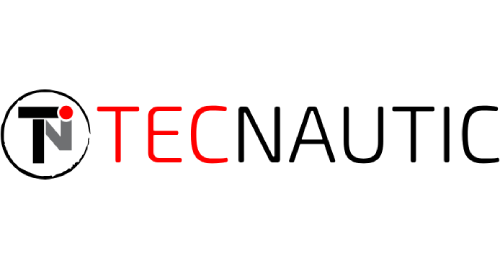 TecNautic