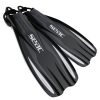 palmes seac u 1000 sling
